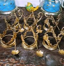 انگاره