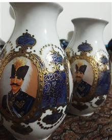 گلدان
