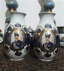گلدان