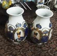گلدان