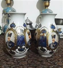 گلدان