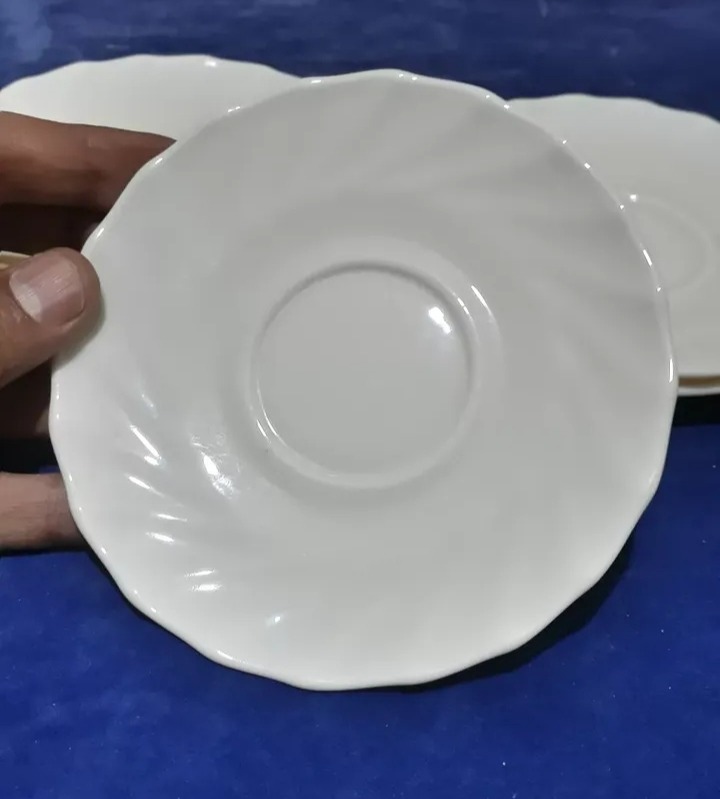 نعلبکی ارکوپال فرانسه