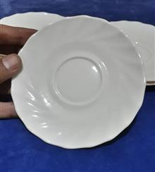 نعلبکی