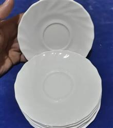 نعلبکی