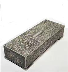 جعبه