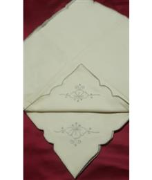 رومیزی