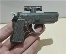 فندک