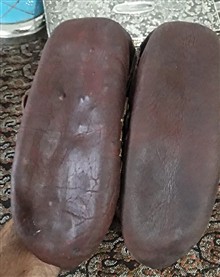 چارق