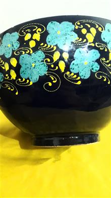 کاسه