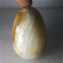 سنگ