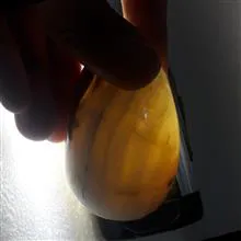 سنگ
