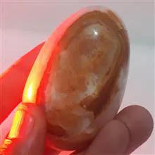 سنگ