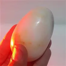 سنگ