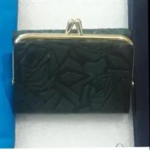 کیف