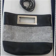 کیف