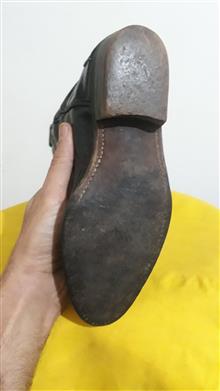 بوت