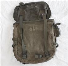 کوله