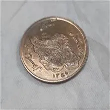 سکه