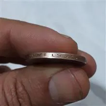 سکه