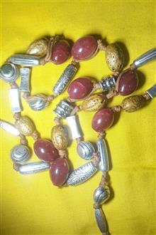 آویز