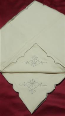 رومیزی