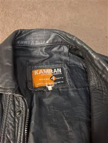 کاپشن