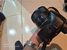 دوربین