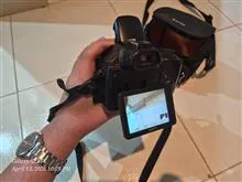 دوربین