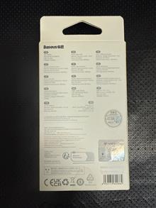 کابل