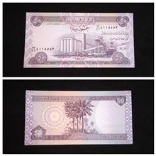 اسکناس