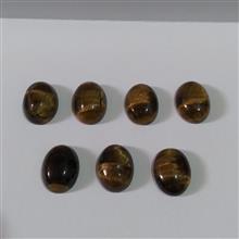 مجموعه