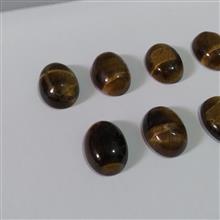 مجموعه