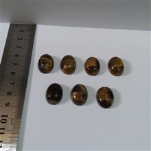 مجموعه