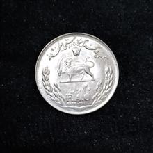سکه