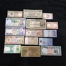 مجموعه