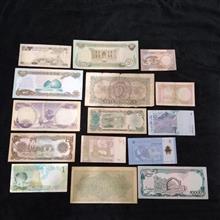 مجموعه
