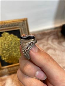 انگشتر