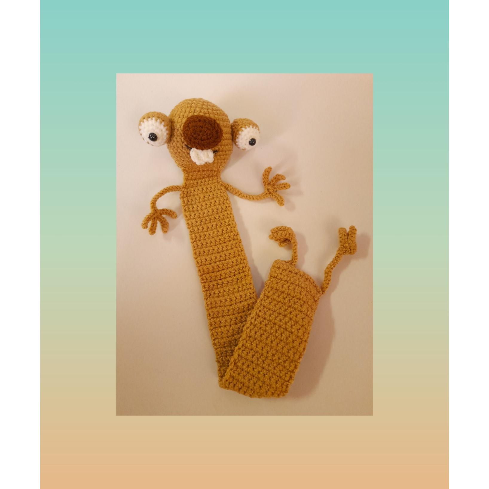 بوک مارک سیدعصریخبندان