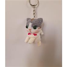 آویزعروسکی