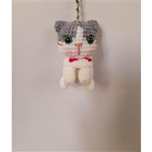 آویزعروسکی