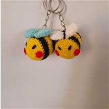 آویززنبوری