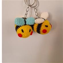 آویززنبوری