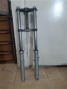 کمک