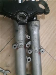 کمک