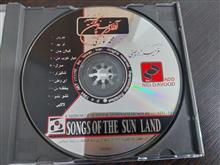 آلبوم