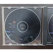 آلبوم