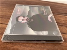 آلبوم