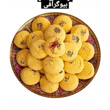 نان