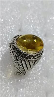 انگشتر