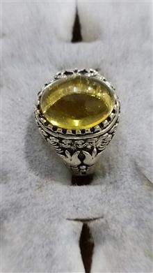 انگشتر